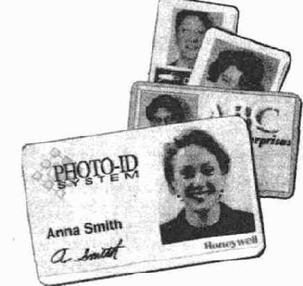    Excel Photo ID