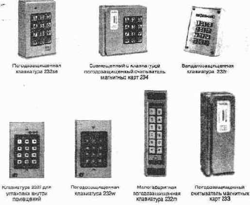     International Electronics Inc