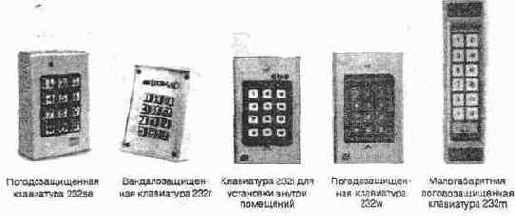     International Electronics Inc