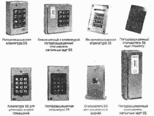     International Electronics Inc