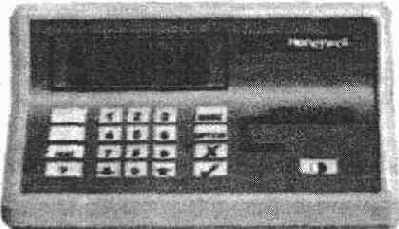    Intelliguard