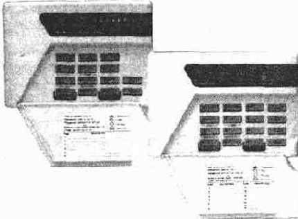    & Systems, Inc
