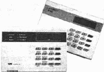    & Systems, Inc