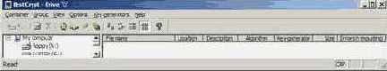 Bestcrypt