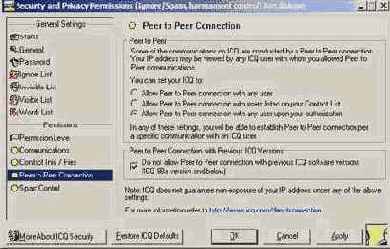    P2P 